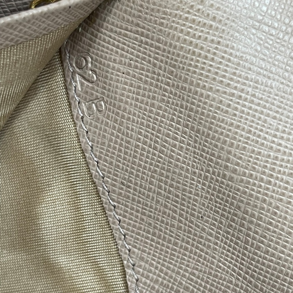 🔥SOLD🔥 - Picture 12 of 12